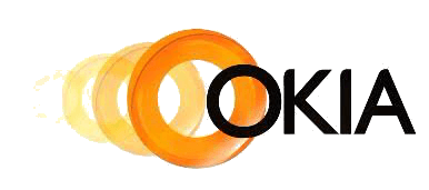 COKIA