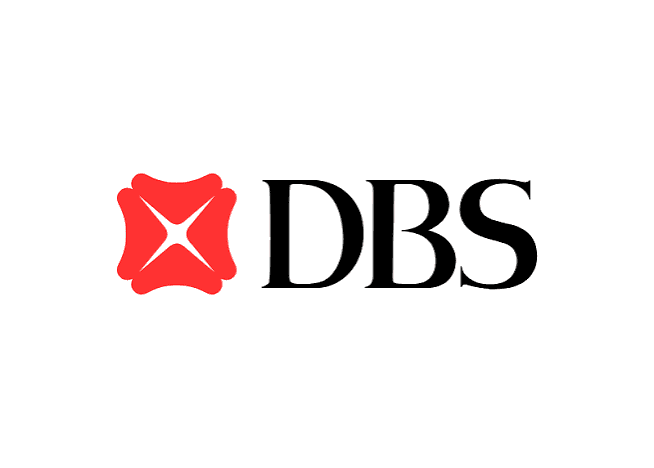 DBS