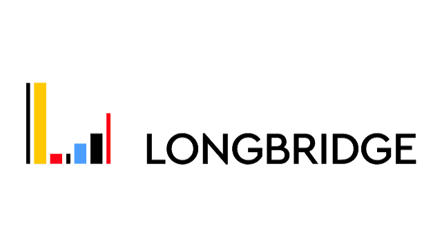 Longbridge