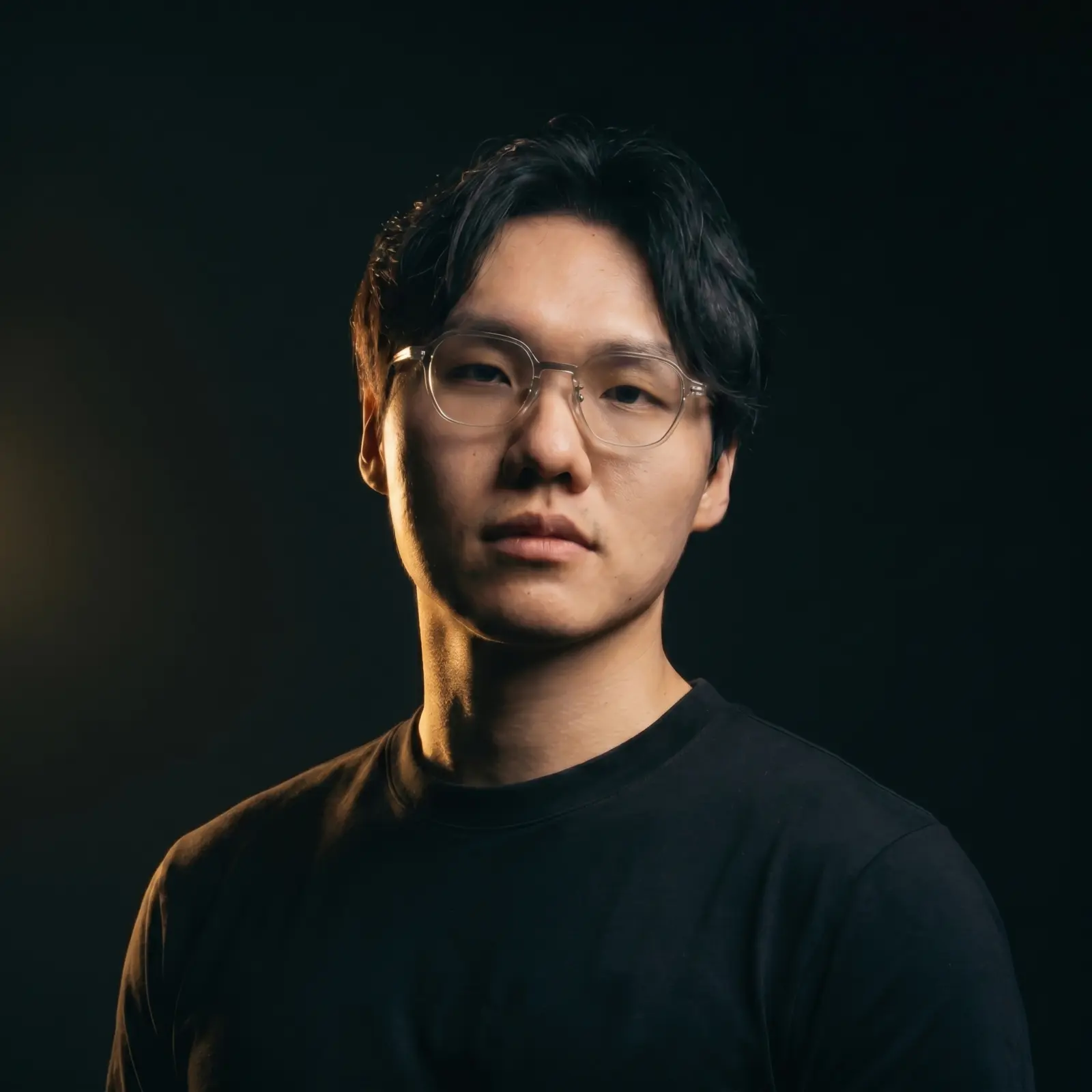 Jay, founder of AutoBrand