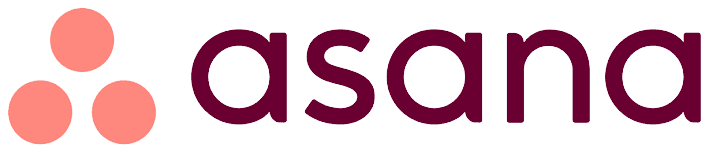 Asana
