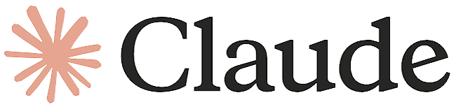 Claude