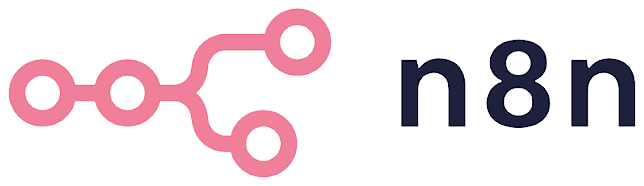 n8n