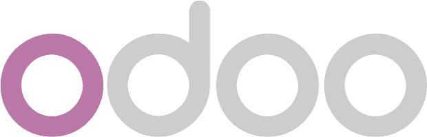 Odoo