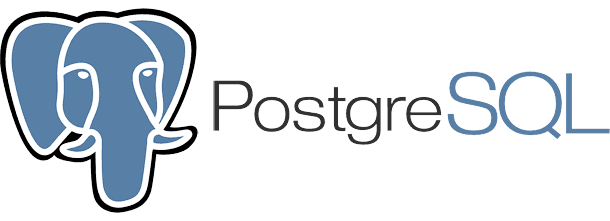 PostgreSQL