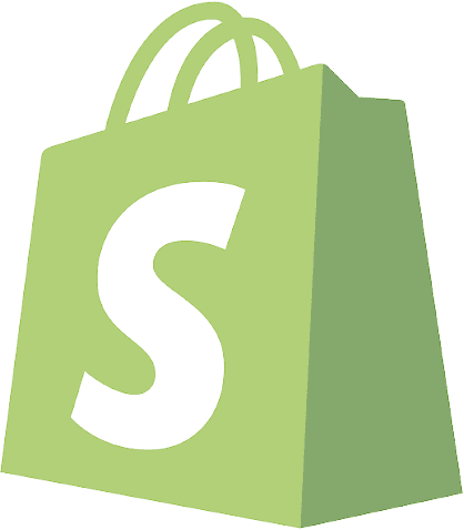 Shopify