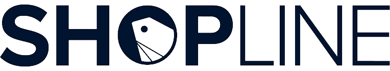 Shopline