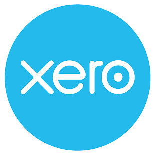 Xero